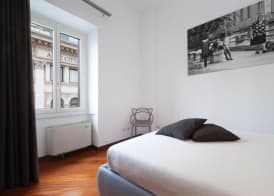 Oriana Homèl Roma 5