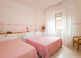 Hotel Giongo 5