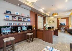 Asoke Residence Sukhumvit by UHG 4