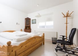Vallakot Farm Guesthouse 4