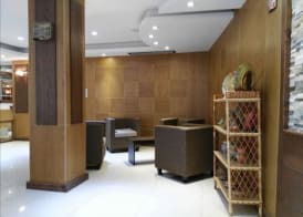 Assala 5
