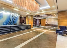 Club Wyndham Desert Blue 3
