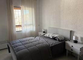 ApartaHotel Achicoria 5