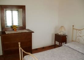 Agriturismo Gli Oleandri 2