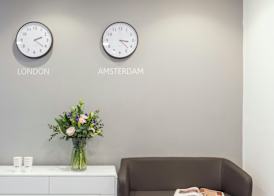 SACO Holborn – Lamb’s Conduit St 3