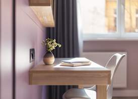Garner Hotel Berlin - Ku'Damm by IHG 3