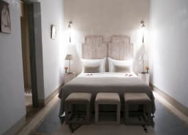 Riad Dar More & SPA 4