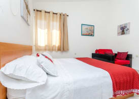Apartments Rose 2