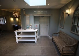 Lansdowne Strand 3