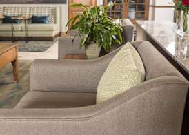 Ayres Hotel Laguna Woods - Aliso Viejo 5