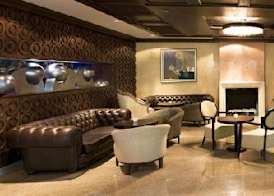 Hotel Sani 3