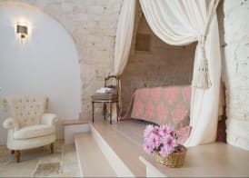 Trullo il cantastorie 2
