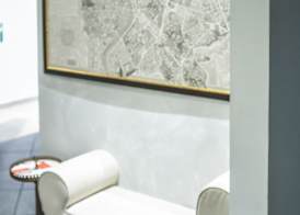 Domus Alberti Bed & Breakfast 2