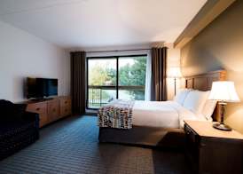 Hotel Cheribourg, an Ascend Collection Hotel 5