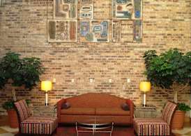 DoubleTree by Hilton Oak Ridge - Knoxville 5
