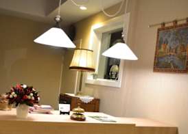 Hotel Fevery 2