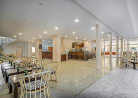 Gloria Hotel - All Inclusive 5