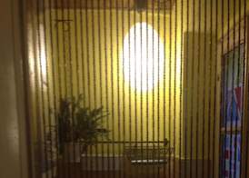 Mood Villa Glori 2