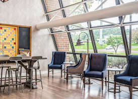 enVision Hotel Saint Paul South 3