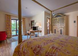 Hotel El Molino De Salinas 3