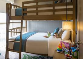 InterContinental Hotels NHA TRANG by IHG 5