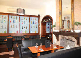 Harding Hotel 5