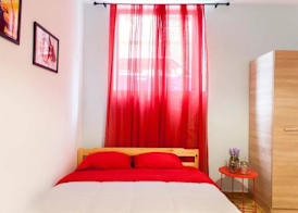 City Comfort Apartments 2