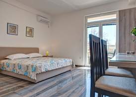 Apartmani Agape 5