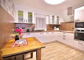 Casablanca Fuerteventura La Lajita Suite 3