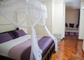 Orchid Homes, Gigiri 5