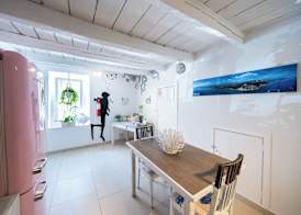 B&B A Portata di Mare 3
