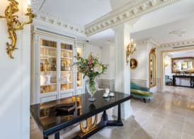 Villa Saint-Ange 2