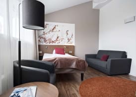 Best Western Hotell Ljungby 5