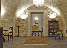 Borgo Hedone with Shared Pool 2
