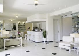 Hotel Il Negresco 3
