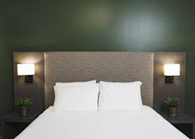 Habitat Brickell 2