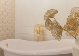 Casa dei Liuti Luxury GuestHouse 5