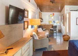 Bimini Big Game Club Resort & Marina 3