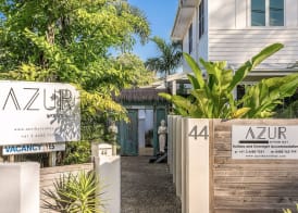 Azur Byron Bay 2