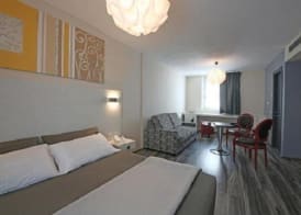 Atelier Hotel Design 4
