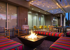 Home2 Suites By Hilton Jacksonville Airport 4