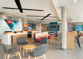 avid hotel SALEM by IHG 3
