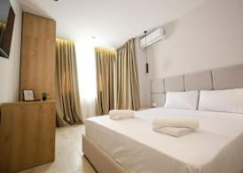 Blue Studios By Comfort Suites 3