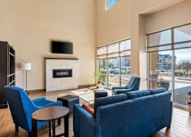 Comfort Suites Waxahachie - Dallas 5