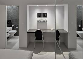 Alpha Hotel and Aparthotel 3