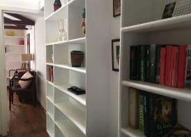 La Casita de Las Palmas VV 3
