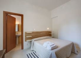 Tenuta Sant'Andrea 4