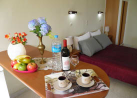 Stars Hotel 3