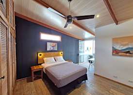 Jungla Urbana, BnB Adult Only 3