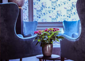 Hotel De Orangerie by CW Hotel Collection - Small Luxury Hotels of the World 4